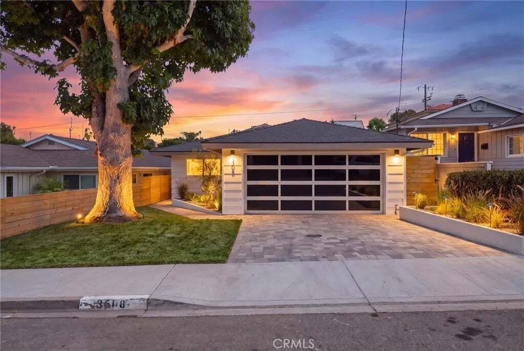 Maison à Manhattan Beach, Californie, États-Unis 1 - 18744103