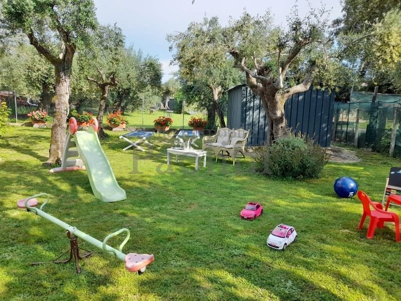 Villa in Seravezza, Toskana, Italien 2 - 18743660