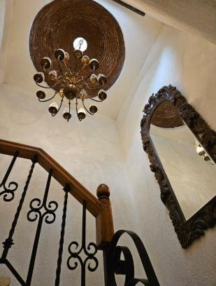 Casa en Cuernavaca, Morelos, México 3 - 18742474