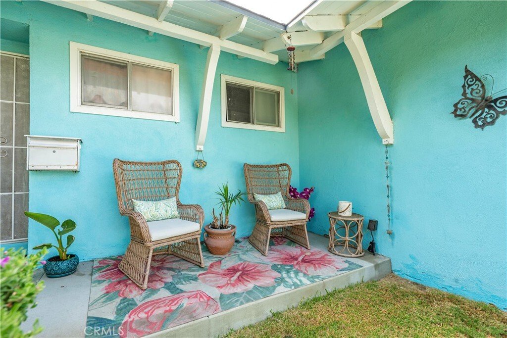 House in La Puente, California, United States 2 - 18447700