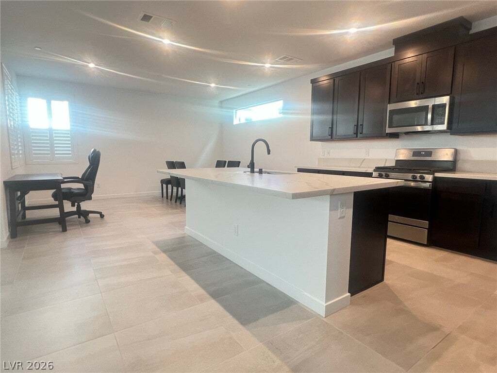 Casa a Henderson, Nevada, Stati Uniti 3 - 18742875