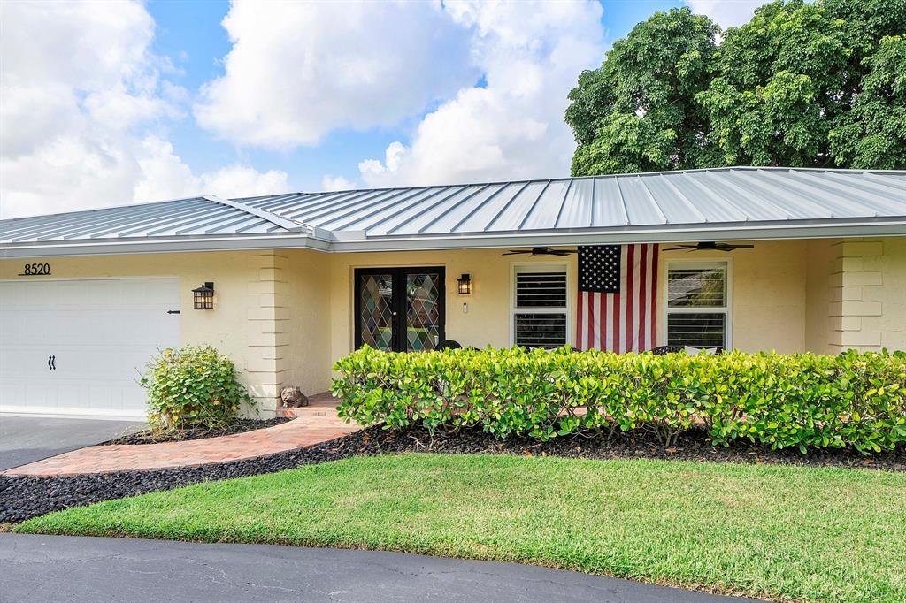 Haus in Coral Springs, Florida, Vereinigte Staaten 3 - 18741317