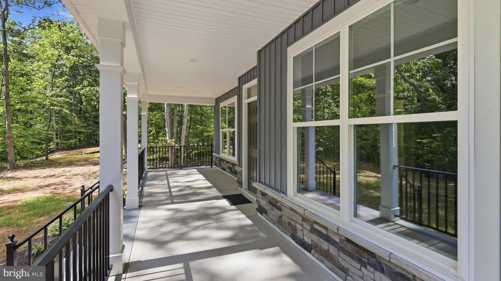House in Gum Spring, Virginia, United States 4 - 18543518