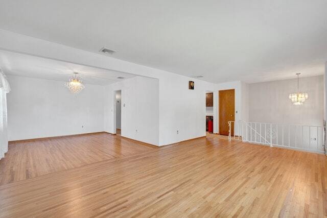 Casa en Totowa, Nueva Jersey, Estados Unidos 5 - 18352707