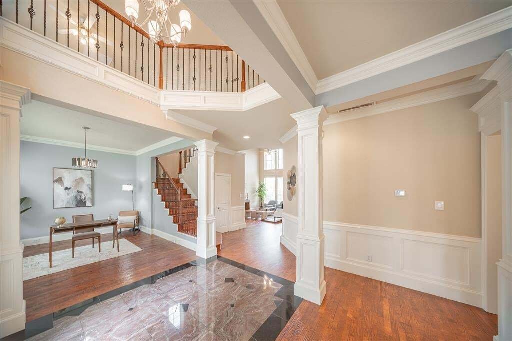 Haus in Sunnyvale, Texas, Vereinigte Staaten 5 - 18744514