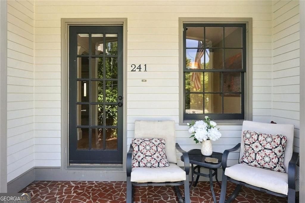 House in Smyrna, Georgia, United States 3 - 18744035