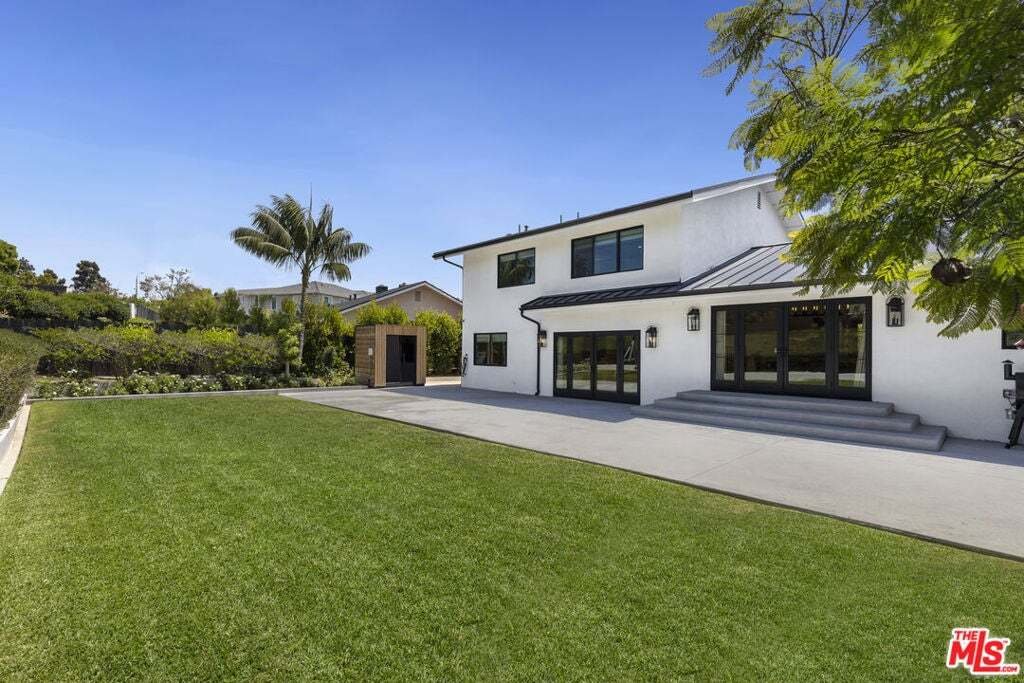 Haus in Newport Beach, Kalifornien, Vereinigte Staaten 4 - 18742923