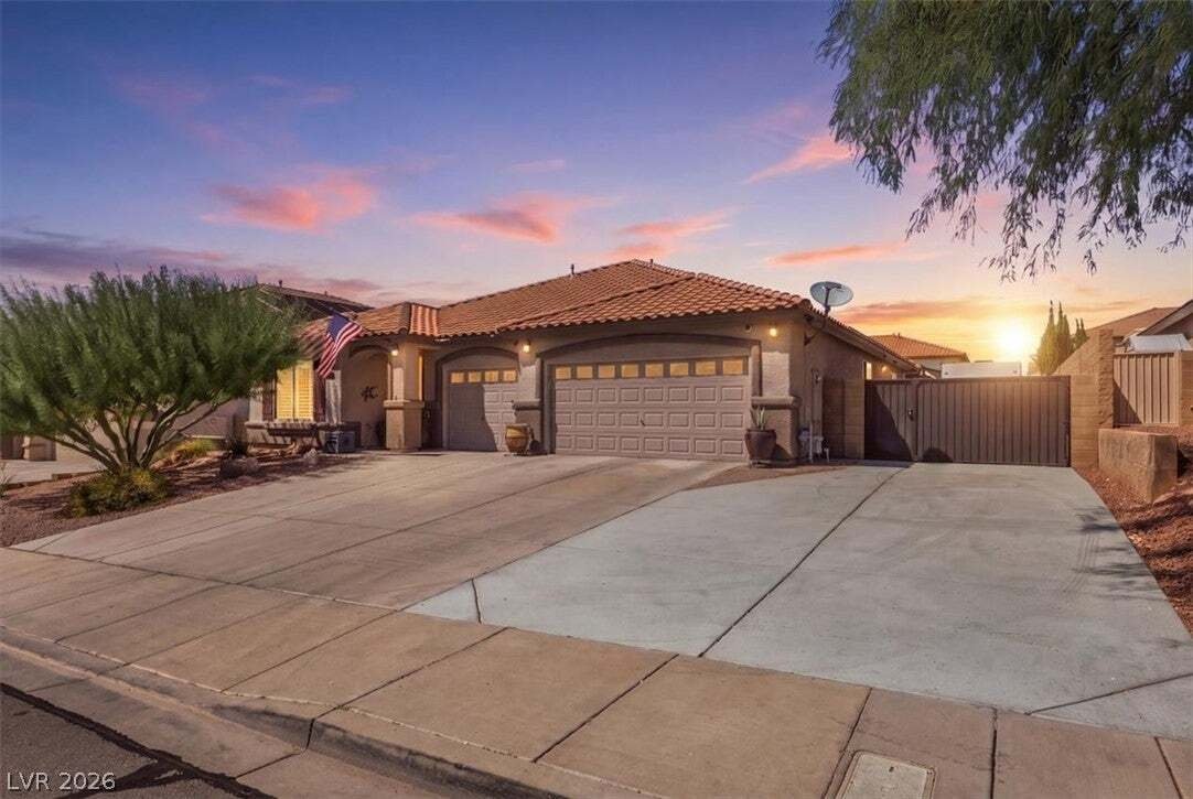 Casa a Henderson, Nevada, Stati Uniti 1 - 18742838