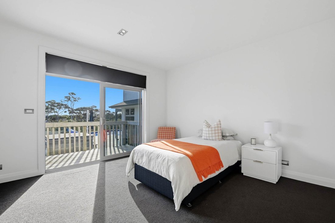 Haus in Auckland, Auckland, Neuseeland 5 - 18700192