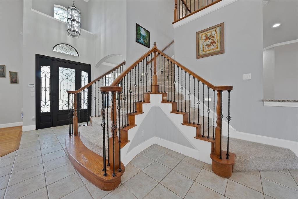 House in Plano, Texas, United States 4 - 18741052