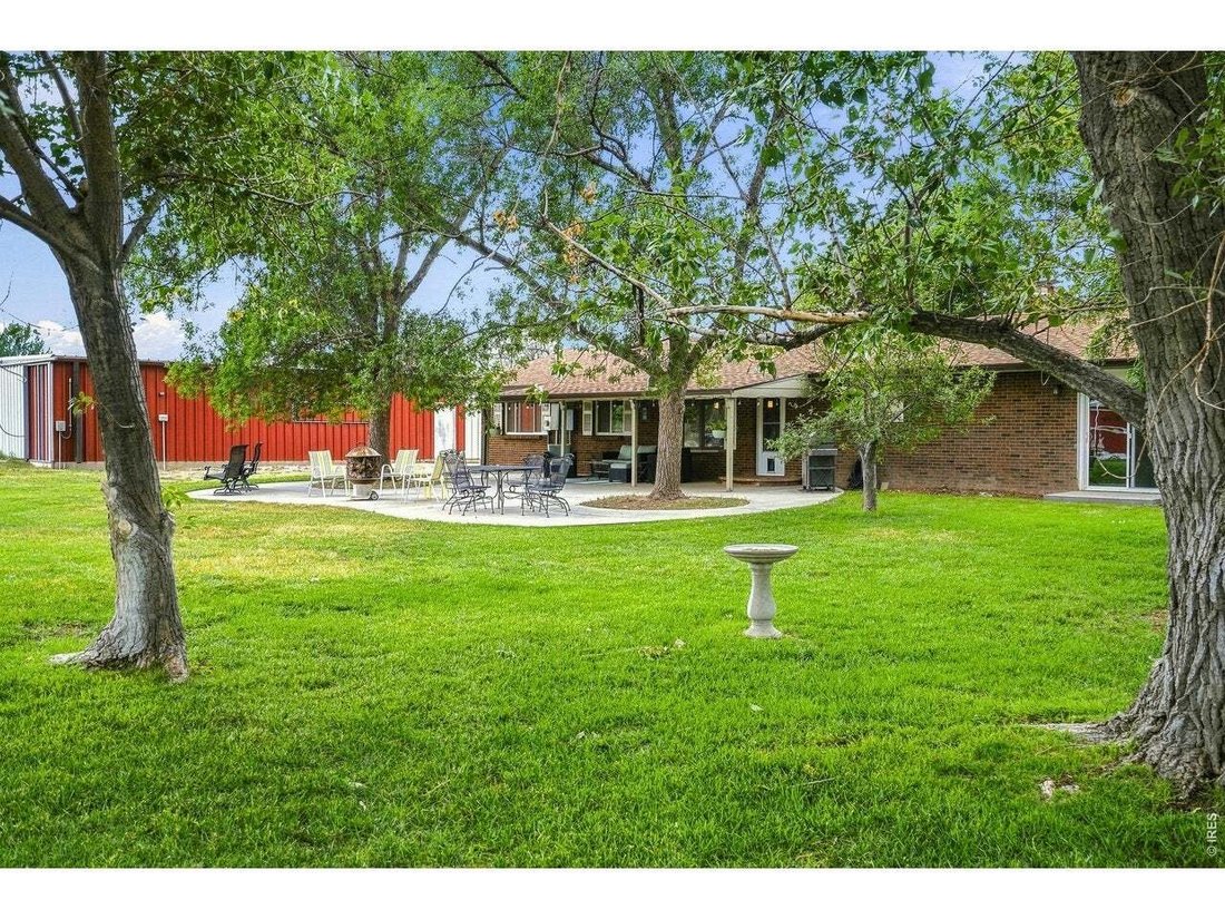 Andere in Erie, Colorado, Vereinigte Staaten 3 - 18740351