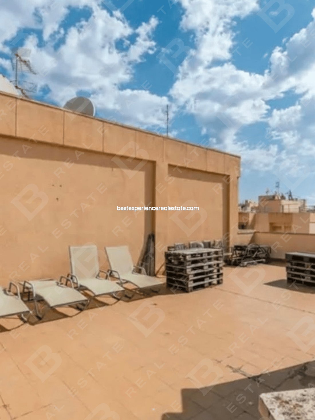 Appartement à Ibiza, Îles Baléares, Espagne 4 - 18741577