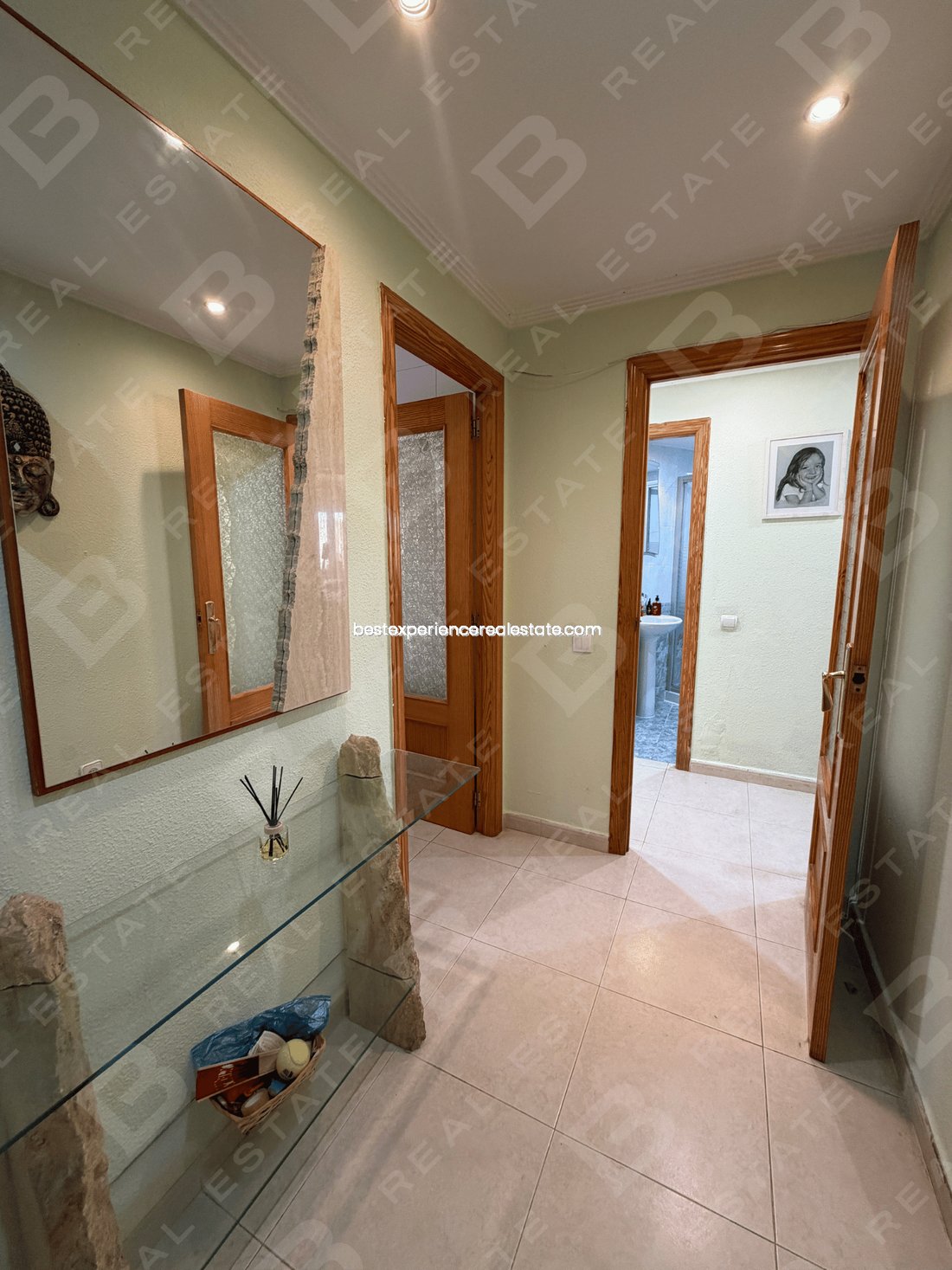 Appartement à Ibiza, Îles Baléares, Espagne 5 - 18741577