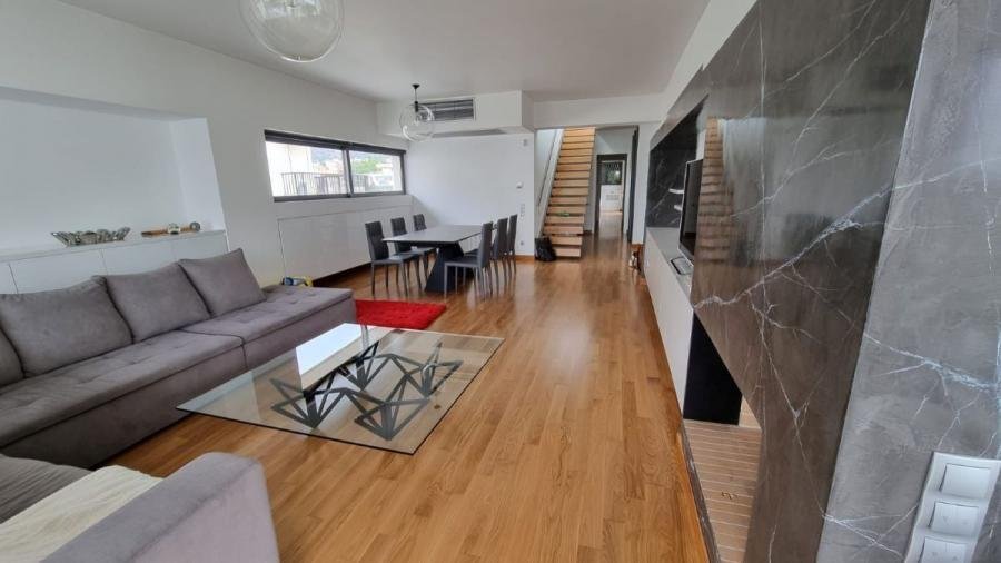 Apartamento en Vari, Ática, Grecia 3 - 18743274
