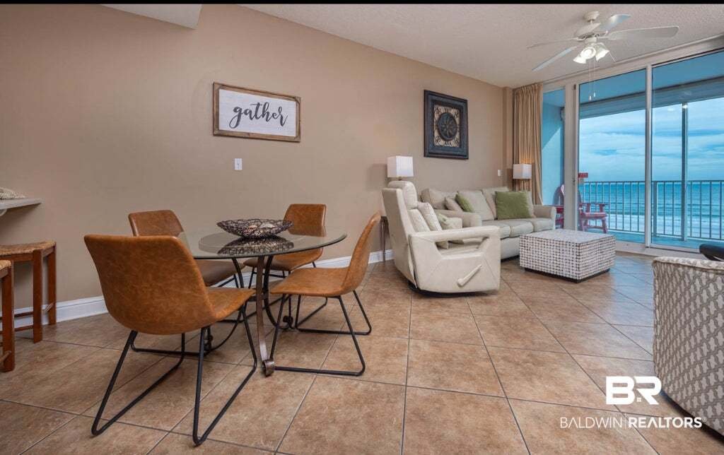 Haus in Gulf Shores, Alabama, Vereinigte Staaten 3 - 18742762