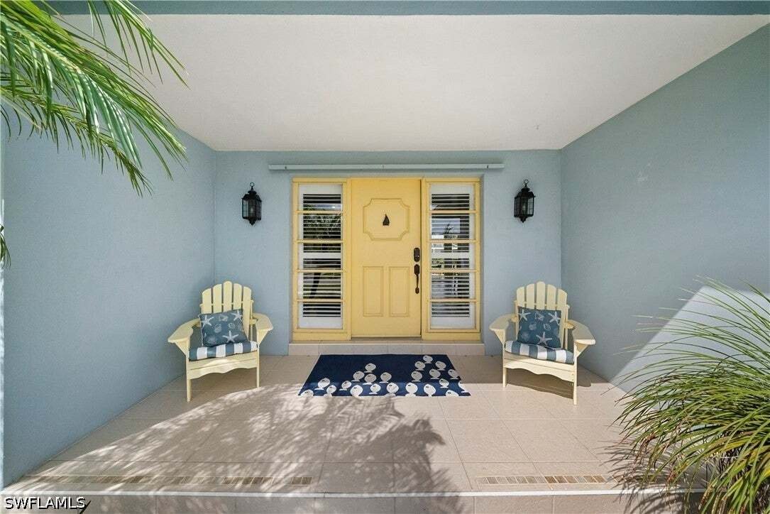 House in Marco Island, Florida, United States 3 - 18742744