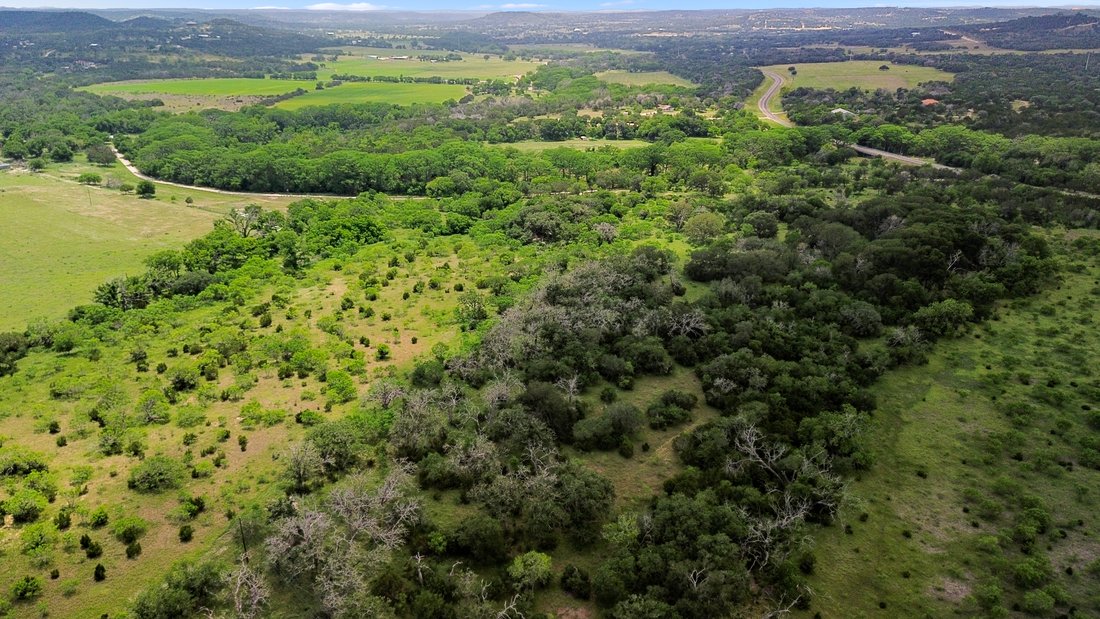 Farm Ranch in Center Point, Texas, Vereinigte Staaten 5 - 18740024