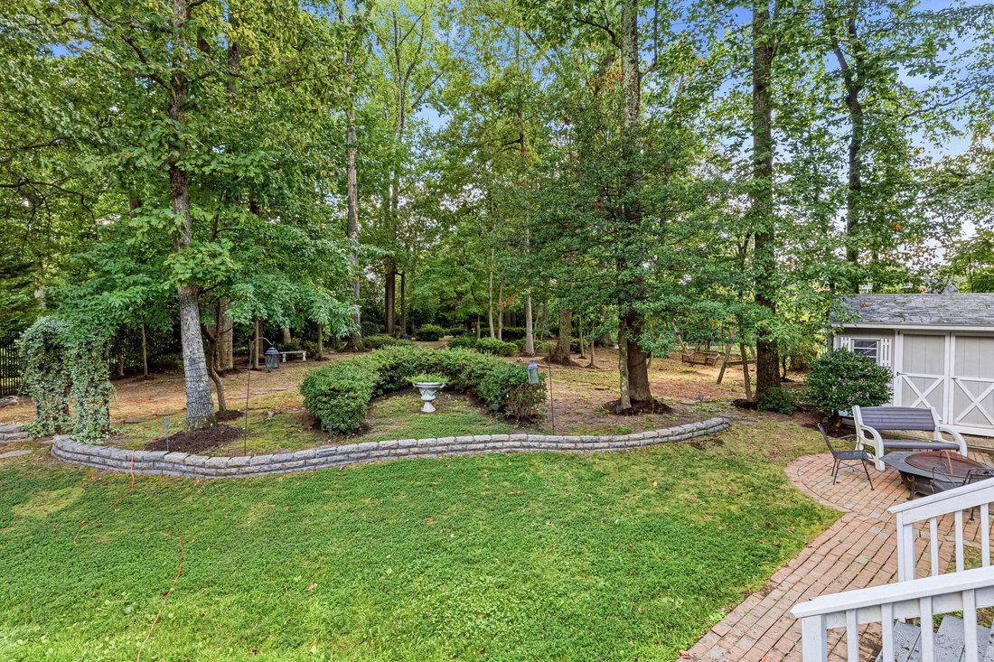 Casa a Herndon, Virginia, Stati Uniti 5 - 18742330