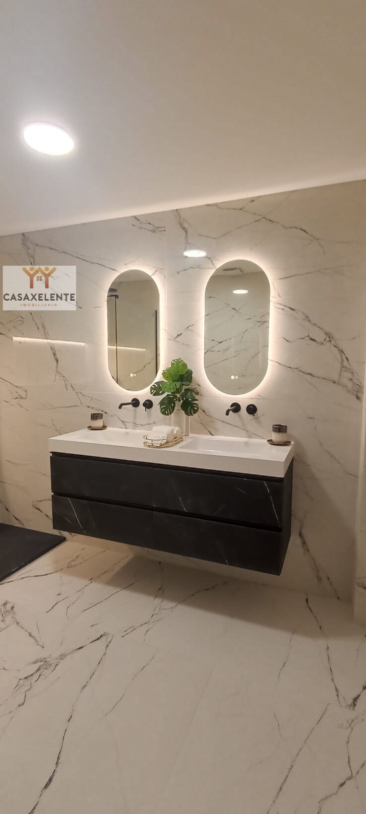 Apartamento en Benfica, Lisboa, Portugal 1 - 18745302