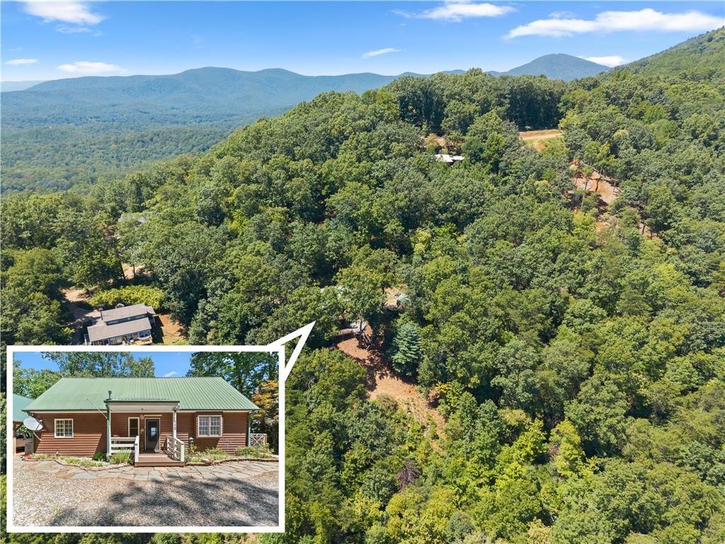 Casa a Dahlonega, Georgia, Stati Uniti 2 - 18743977