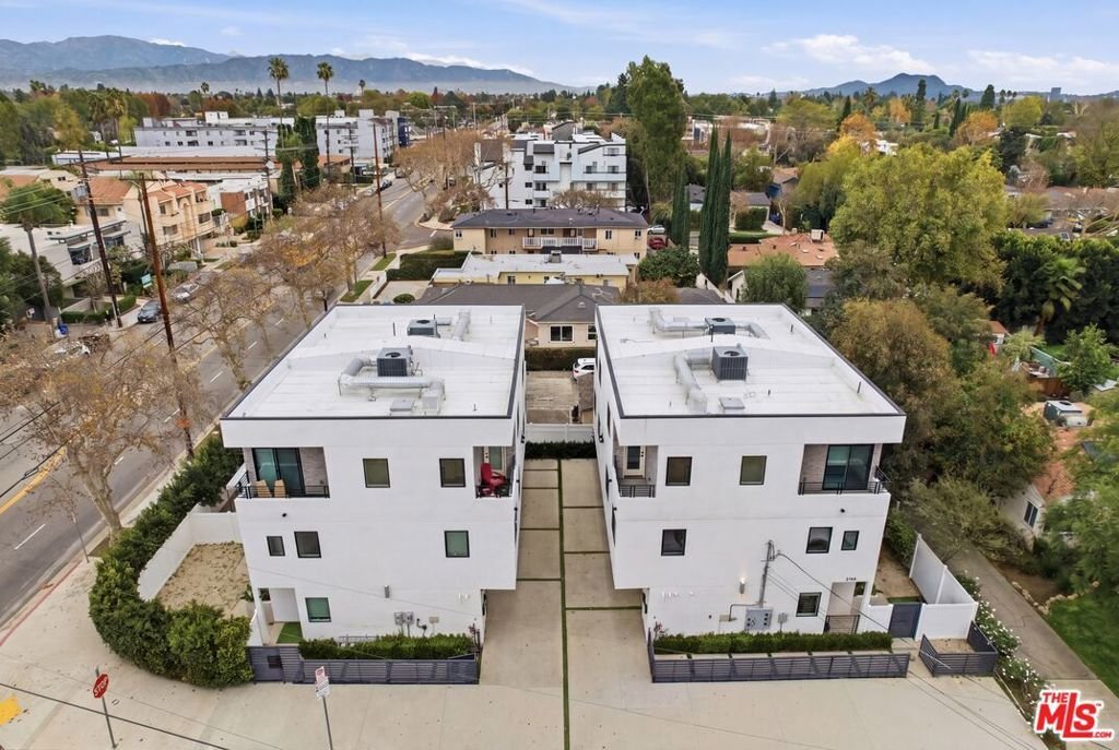 Altro a Los Angeles, California, Stati Uniti 1 - 18746601
