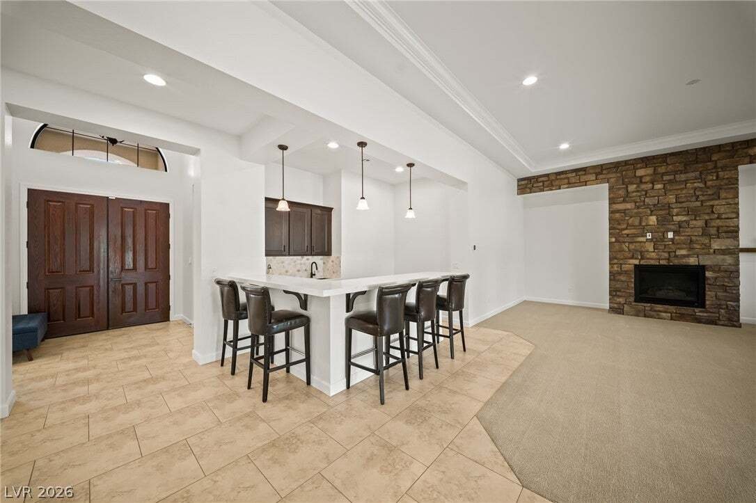 House in Las Vegas, Nevada, United States 5 - 18742847