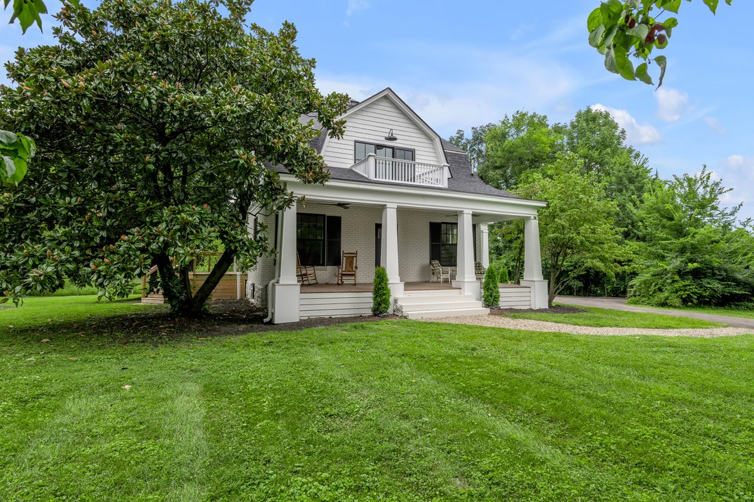 House in Lexington, Kentucky, United States 3 - 17820779