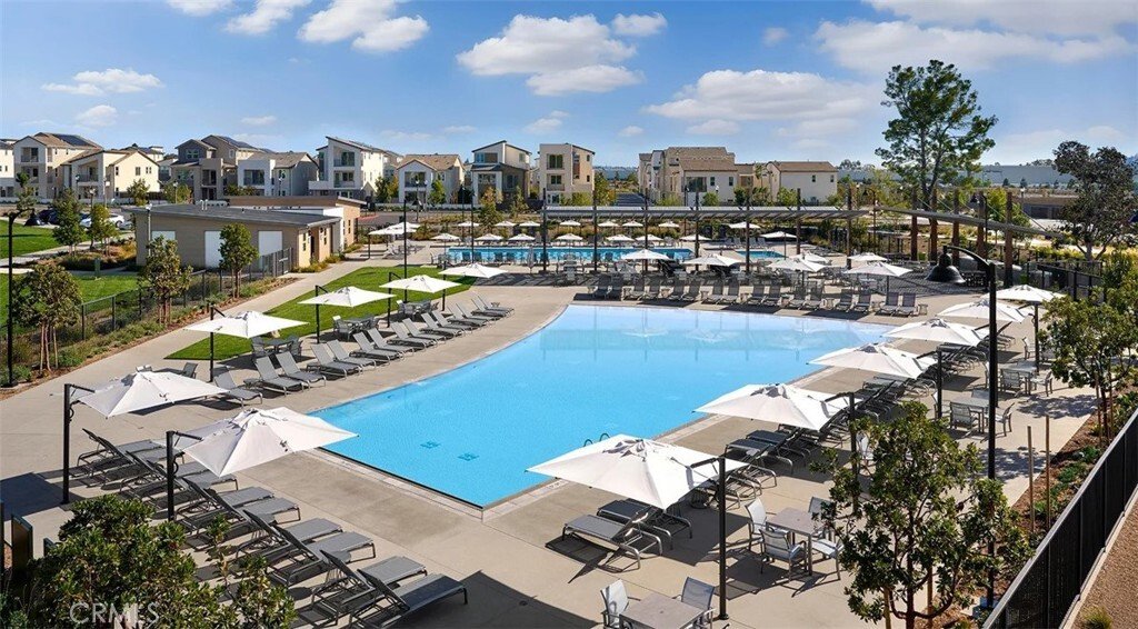 Condo in Irvine, California, United States 4 - 18743811