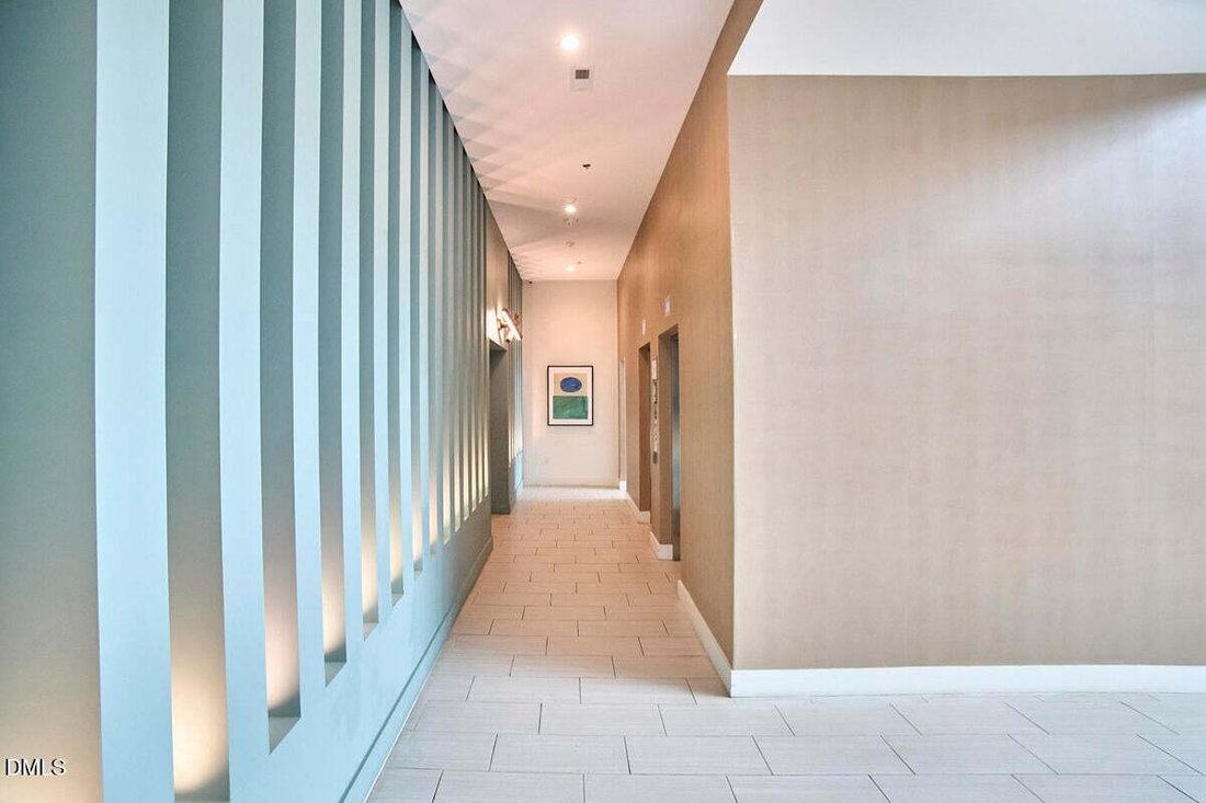 Condo in Durham, North Carolina, United States 3 - 18743488