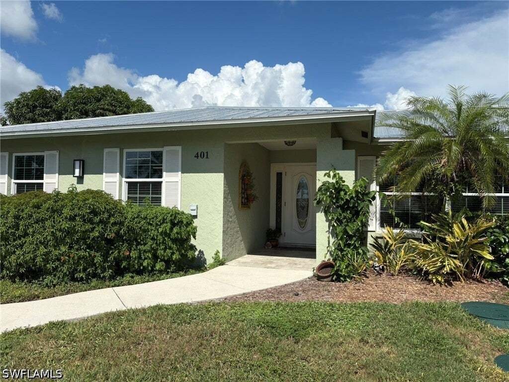 Haus in Naples, Florida, Vereinigte Staaten 4 - 18722086