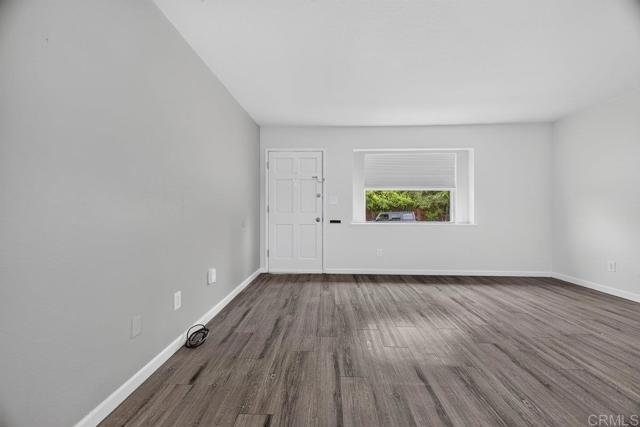 Casa en Santa Cruz, California, Estados Unidos 5 - 18746007