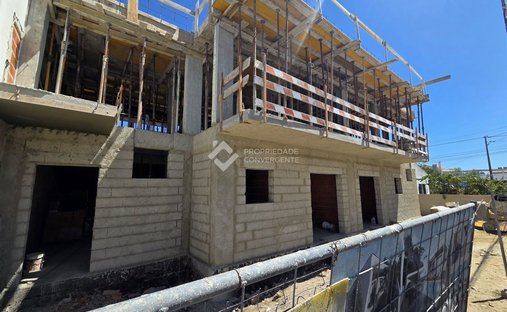 Casa a Fernão Ferro, Setúbal Municipality, Portogallo 1