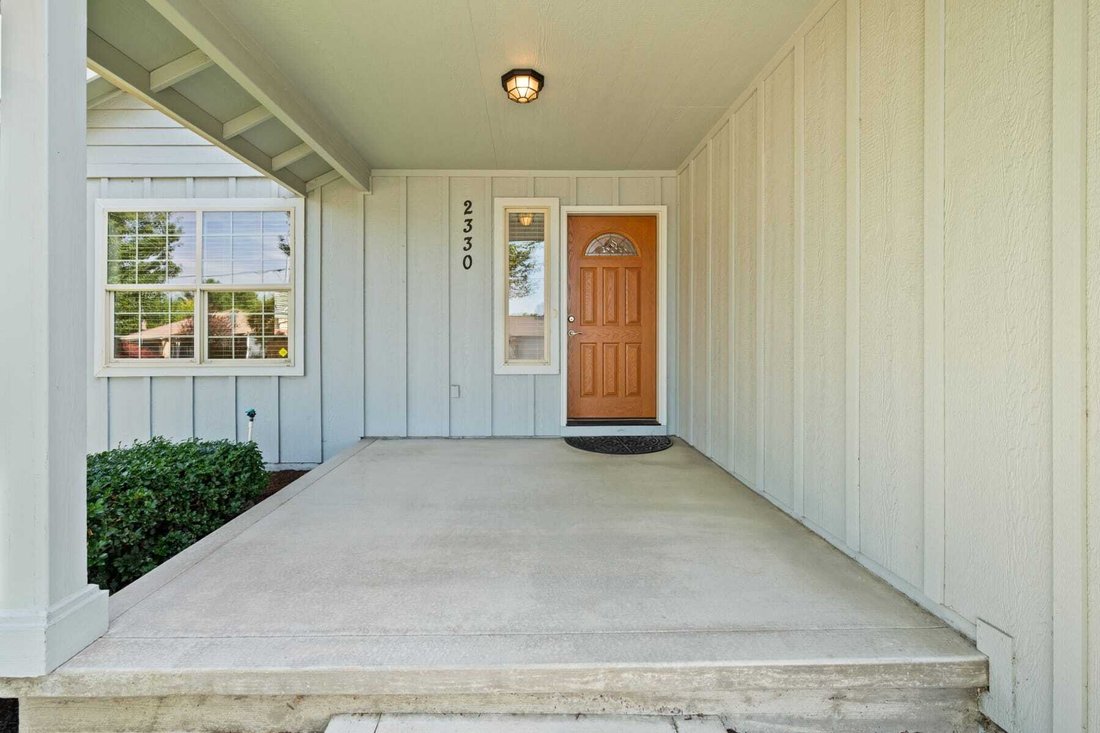 Casa a Redmond, Oregon, Stati Uniti 4 - 18744618