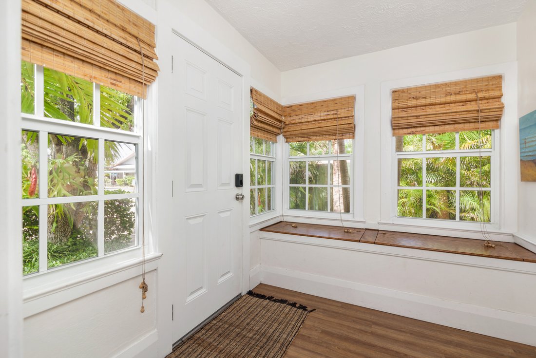 House in West Palm Beach, Florida, United States 3 - 18742114