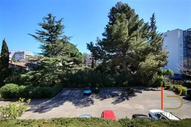 Appartement à Le Dramont-Agay-Anthéor-Le Trayas, Saint-Raphaël, France 4 - 15694046