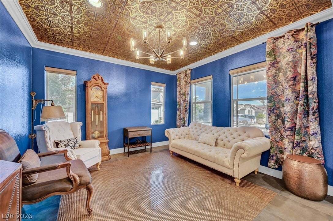 Casa en Boulder City, Nevada, Estados Unidos 2 - 18746557