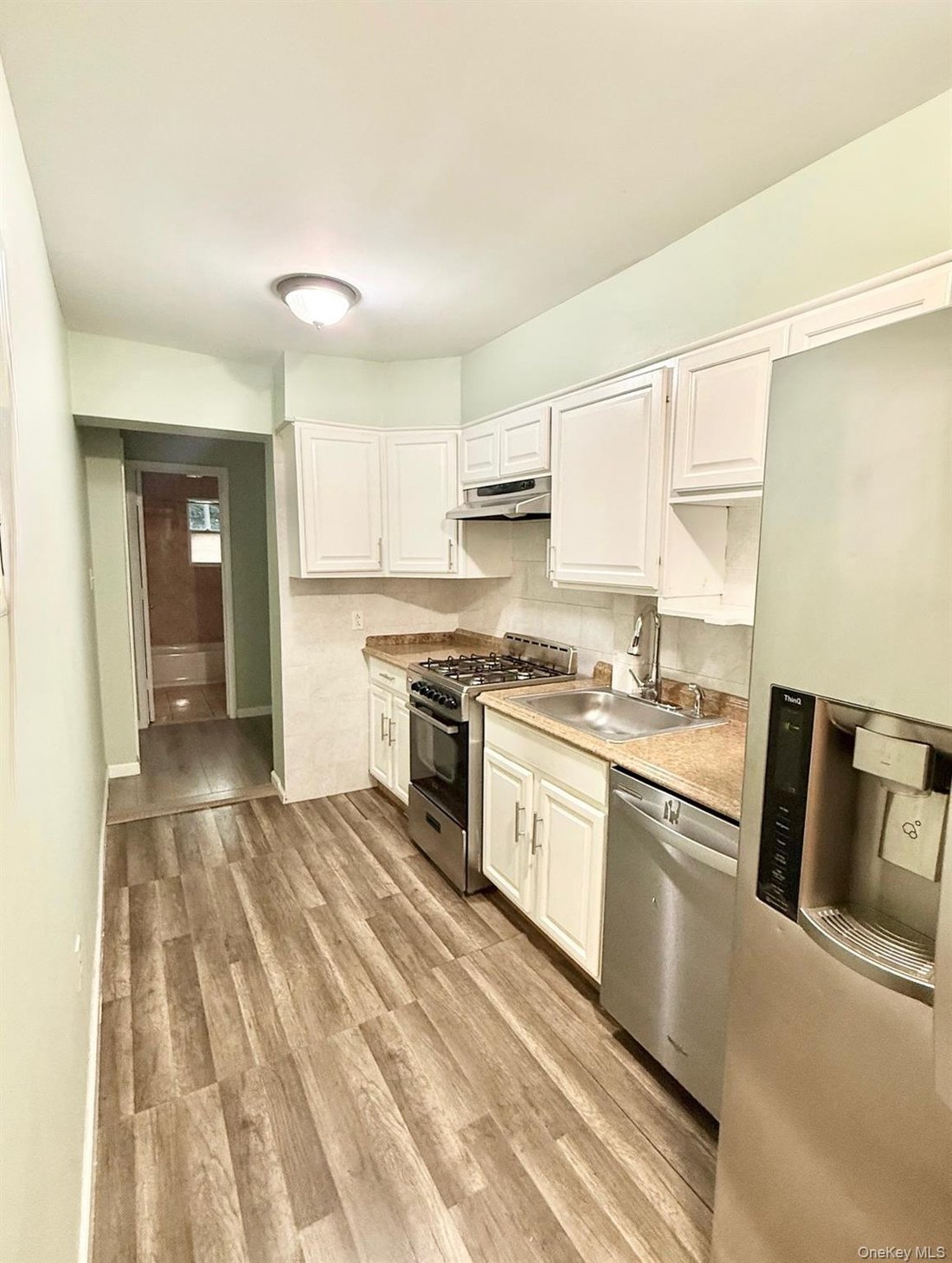Casa en Nueva York, Nueva York, Estados Unidos 5 - 18743055