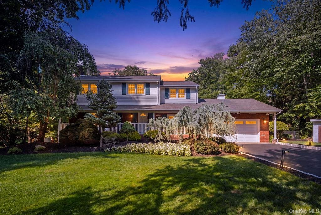 House in Montebello, New York, United States 5 - 18740963