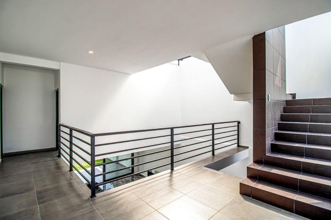 Casa en Tres de Mayo, Morelos, México 5 - 18742460