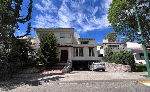 Condominio a Aguascalientes, Aguascalientes, Messico 1