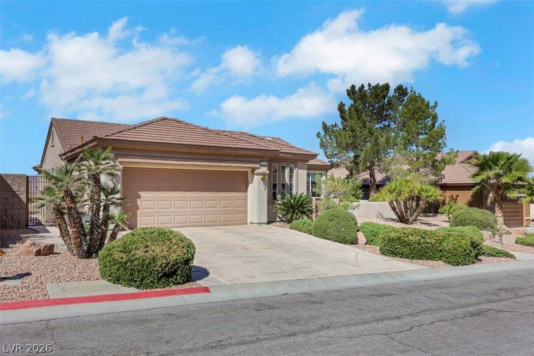 Casa a Henderson, Nevada, Stati Uniti 4 - 17672278