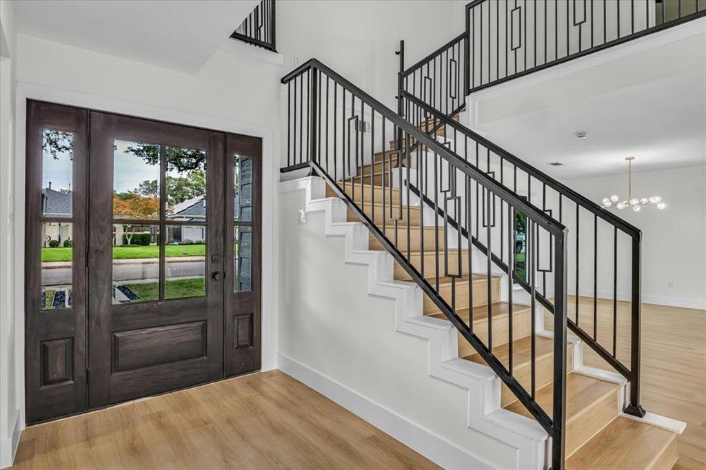 House in Dallas, Texas, United States 4 - 18744490