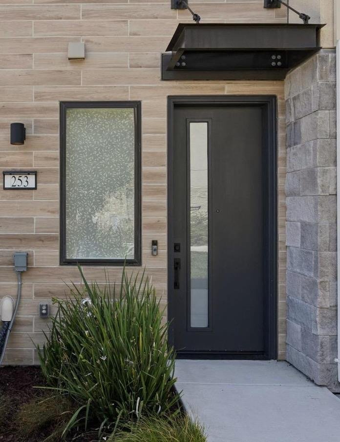 Appartement à San Mateo, Californie, États-Unis 2 - 18743367