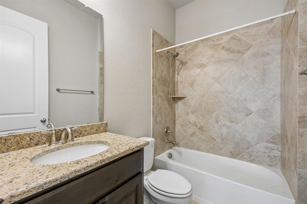 House in Plano, Texas, United States 5 - 18741038