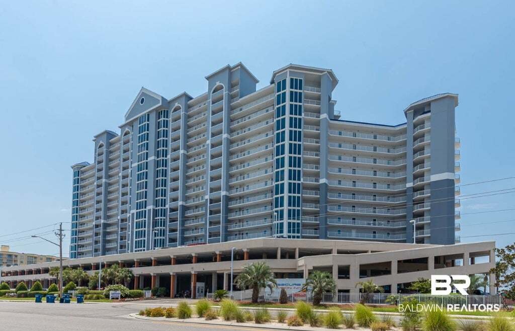 Haus in Gulf Shores, Alabama, Vereinigte Staaten 1 - 18742762