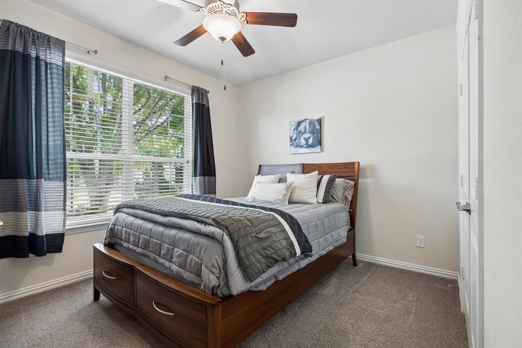 Casa en McKinney, Texas, Estados Unidos 5 - 18741009