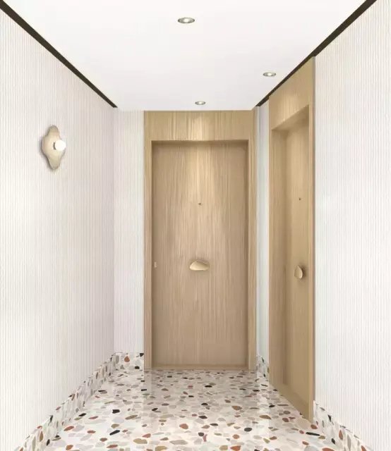 Wohnung in Supérieur, Beausoleil, Frankreich 4 - 16393869