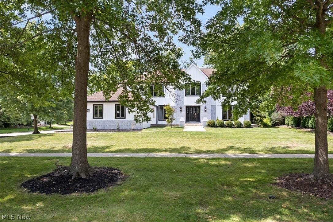 Casa en Strongsville, Ohio, Estados Unidos 3 - 18740560