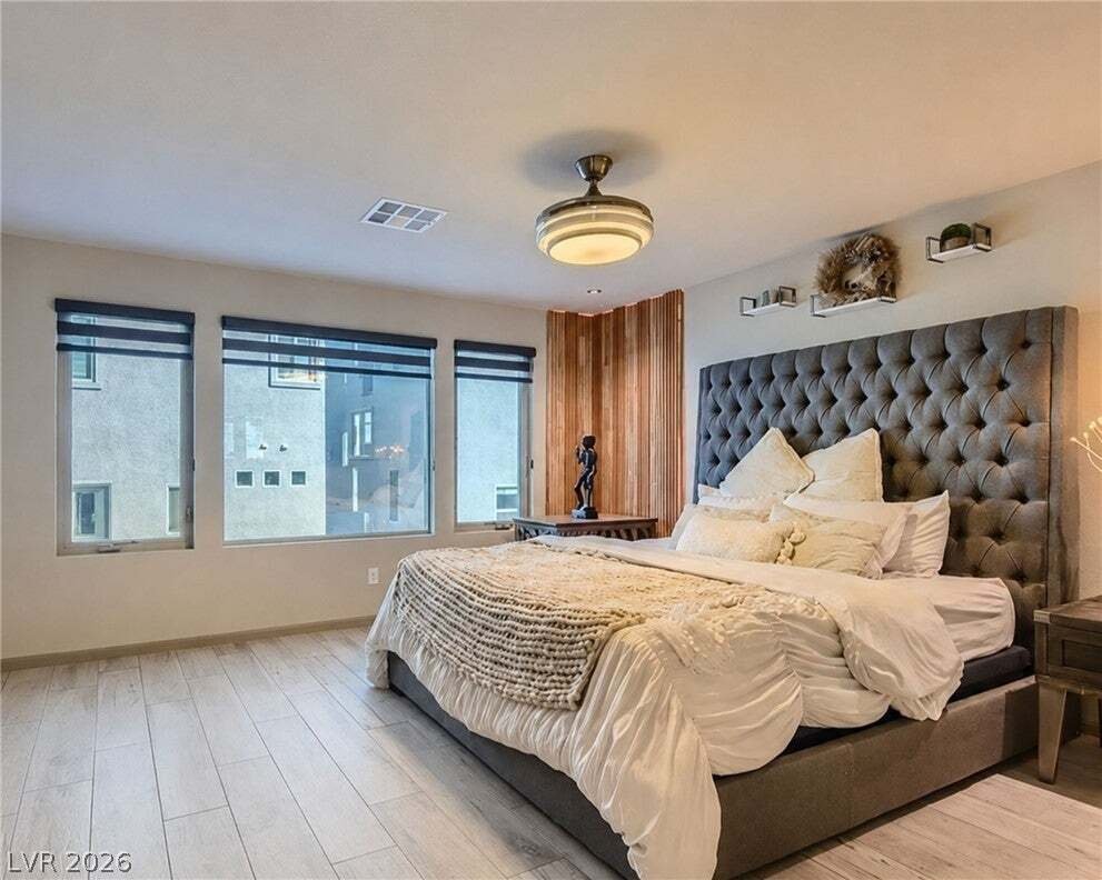 Casa a Las Vegas, Nevada, Stati Uniti 5 - 18746550
