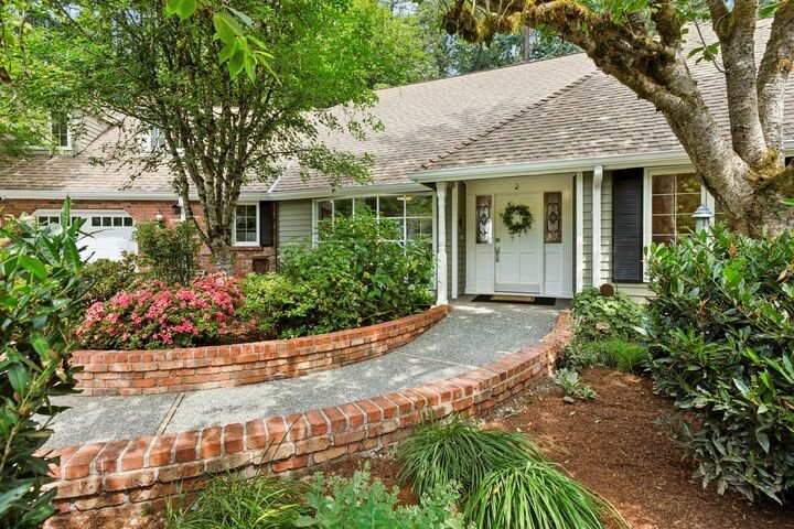 Maison à Redmond, Washington, États-Unis 4 - 18746243